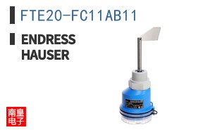 FTE20-FC11AB11 ͼƬ